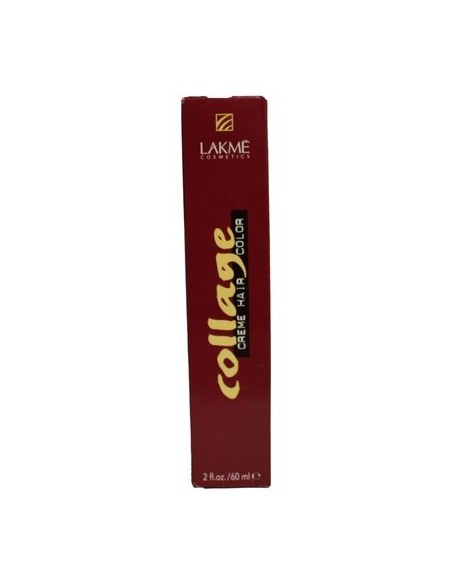 lakme_tinte_permanente_lakmé_collage_color_nº_7-43_60ml_8429421274319_oferta