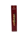 Lakme Tinte Permanente Collage Color Nº 7-43 Cobre Dorado 60ml