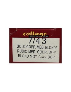 lakme_tinte_permanente_lakmé_collage_color_nº_7-43_60ml_8429421274319_oferta 2
