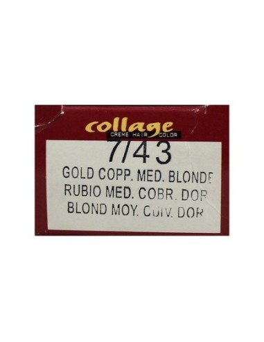 lakme_tinte_permanente_lakmé_collage_color_nº_7-43_60ml_8429421274319_promocion