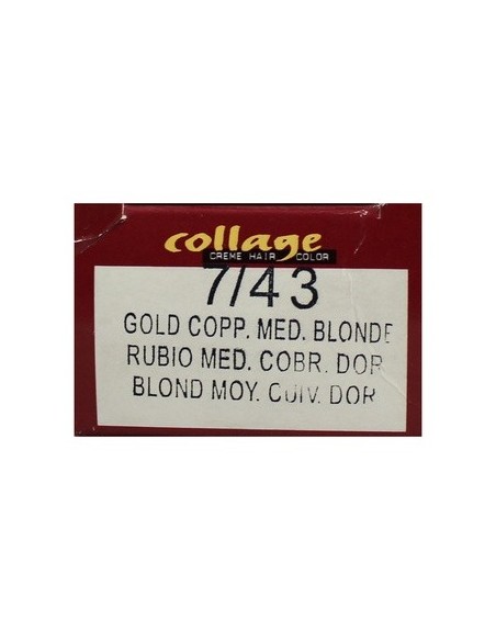 lakme_tinte_permanente_lakmé_collage_color_nº_7-43_60ml_8429421274319_promocion