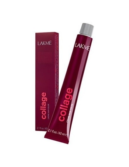 lakme_tinte_permanente_lakmé_collage_color_nº_7/45_60ml_8429421274517_oferta