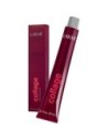 Lakme Tinte Permanente Lakmé Collage Color Nº 7/45 60ml