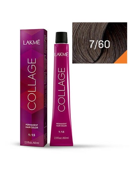 lakme_tinte_permanente_lakmé_collage_color_nº_7/60_60ml_8429421276016_oferta