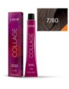 Lakme Tinte Permanente Lakmé Collage Color Nº 7/60 60ml
