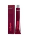 Lakme Tinte Permanente Lakmé Collage Color Nº 8/40 60ml