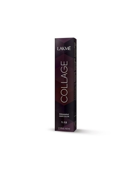 lakme_tinte_permanente_lakmé_collage_bases_color_nº_88/00_60ml_8429421280808_oferta