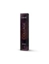 Lakme Tinte Permanente Lakmé Collage Bases Color Nº 88/00 60ml