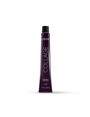 lakme_tinte_permanente_lakmé_collage_bases_color_nº_88/00_60ml_8429421280808_promocion