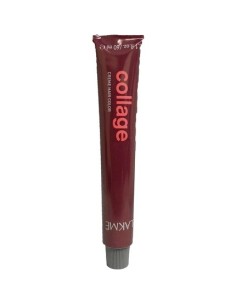 lakme_tinte_permanente_lakmé_collage_color_nº_9-32_60ml_8429421293211_oferta