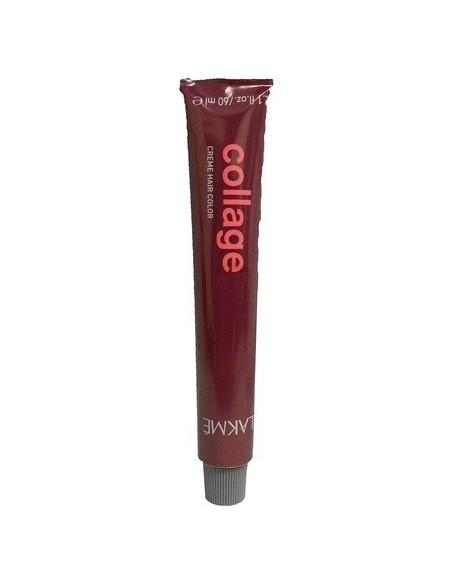 lakme_tinte_permanente_lakmé_collage_color_nº_9-32_60ml_8429421293211_oferta