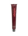 Lakme Tinte Permanente Collage Color Nº 9-32 60ml