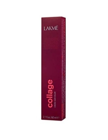 lakme_tinte_permanente_lakmé_collage_color_nº_9-32_60ml_8429421293211_promocion