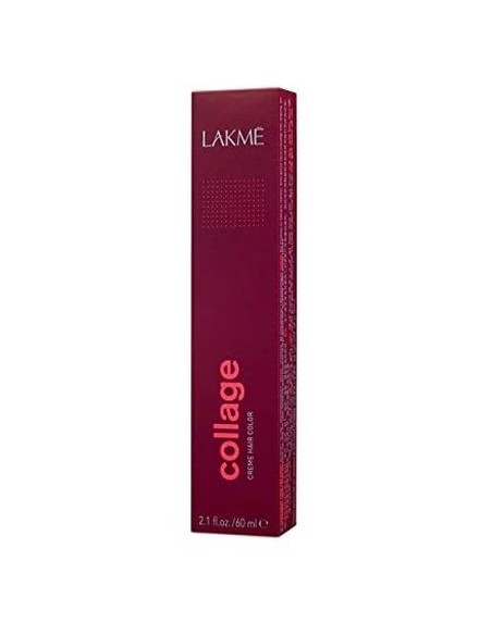 lakme_tinte_permanente_lakmé_collage_color_nº_9-32_60ml_8429421293211_promocion
