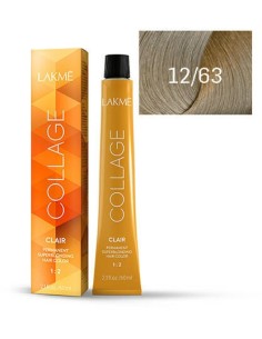 lakme_tinte_permanente_lakmé_collage_clair_color_nº_12/63_60ml_8429421288316_oferta