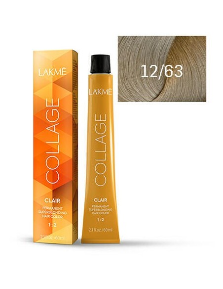 lakme_tinte_permanente_lakmé_collage_clair_color_nº_12/63_60ml_8429421288316_oferta