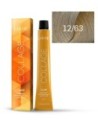 Lakme Tinte Permanente Lakmé Collage Clair Color Nº 12/63 60ml