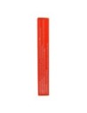 Lakme Tinte Permanente Lakmé Redmotion Nº 0/94 60ml