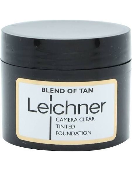 leichner_camera_clear_tinted_base_30ml_mezcla_bronceado_0000050841318_oferta