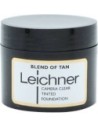 Leichner Camera Clear Tinted Base 30ml Mezcla Bronceado