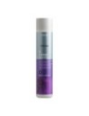 Lakme Teknia Straight Champú Alisador 300ml para Cabellos Encrespados O Alisados
