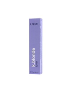 lakmé_matizador_de_color_blonde_toner_plateado_sin_amoníaco_60_ml_8429421411417_oferta