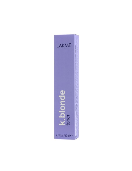 lakmé_matizador_de_color_blonde_toner_plateado_sin_amoníaco_60_ml_8429421411417_oferta