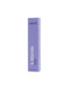 Lakmé Matizador de Color Blonde Toner Plateado sin Amoníaco 60 Ml
