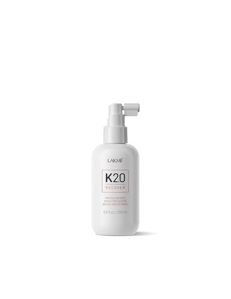 lakme_k2.0_recover_protector_mist_spray_protector_capilar_200ml_para_cabello_dañado_8429421490429_oferta
