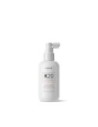 Lakme K2.0 Recover Protector Mist Spray Protector Capilar 200ml para Cabello Dañado