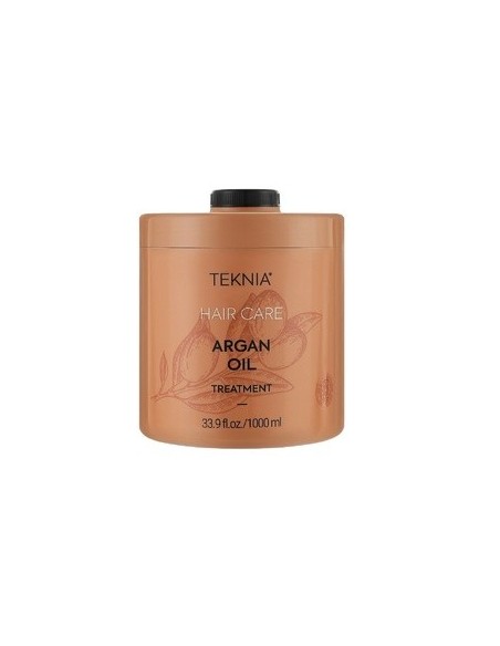 lakme_teknia_hair_care_argan_oil_tratamiento_1000_ml_para_cabello_seco_8429421448314_oferta