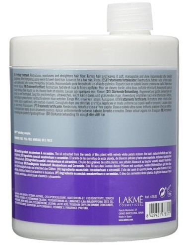 lakme_teknia_straight_treatment_1000_ml_para_cabello_liso_y_suave_8429421478311_promocion