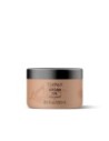 Lakme Teknia Hair Care Aceite de Argán Tratamiento Nutritivo 250ml para Cabello Seco