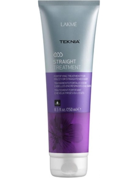 lakme_teknia_tratamiento_fortalecedor_250_ml_para_cabello_suave_y_brillante_8429421478328_oferta