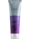 Lakme Teknia Tratamiento Fortalecedor 250 Ml para Cabello Suave y Brillante
