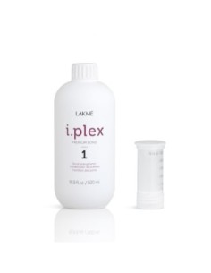 lakme_tónico_i.plex_premium_bond_1_tratamiento_capilar_fortalecedor_500_ml_para_cabello_dañado_8429421490115_oferta