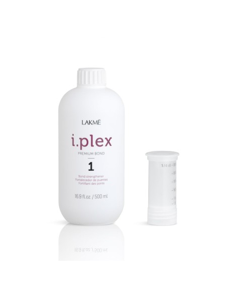 lakme_tónico_i.plex_premium_bond_1_tratamiento_capilar_fortalecedor_500_ml_para_cabello_dañado_8429421490115_oferta