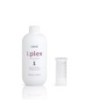 Lakme Tónico I.plex Premium Bond 1 Tratamiento Capilar Fortalecedor 500 Ml para Cabello Dañado
