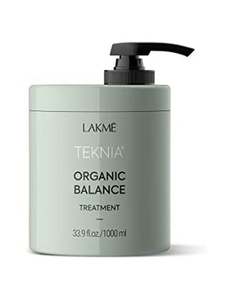 lakme_teknia_organic_balance_tratamiento_hidratante_intensivo_1000_ml_para_todo_tipo_de_cabellos_8429421441315_oferta