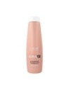 Lakme Tónico Lakmé 02 Active 1000ml para Todo Tipo de Cabellos Con Extracto Orgánico de Azúcar