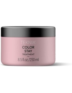lakme_tónico_teknia_color_stay_250ml_para_cabellos_coloreados_8429421445320_oferta