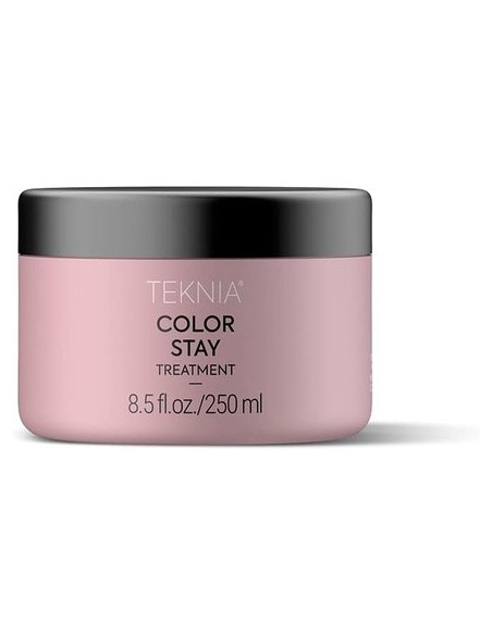 lakme_tónico_teknia_color_stay_250ml_para_cabellos_coloreados_8429421445320_oferta