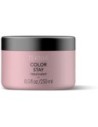 Lakme Tónico Teknia Color Stay 250ml para Cabellos Coloreados