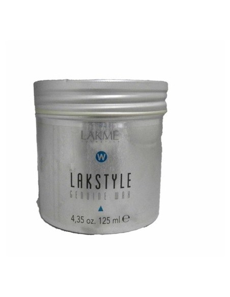 lakme_teknia_body_maker_bálsamo_capilar_ligero_1000_ml_para_cabello_fino_8429421446419_oferta