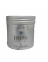 Lakme Teknia Body Maker Bálsamo Capilar Ligero 1000 Ml para Cabello Fino