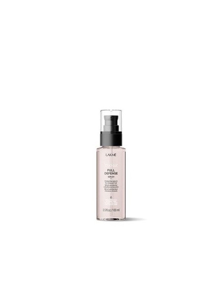 lakme_teknia_full_defense_serum_100ml_-_sérum_protector_vegano_para_cabello_teñido_con_brillo_y_reparación_8429421449434_oferta