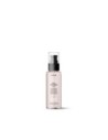 Lakme Teknia Full Defense Serum 100ml - Sérum Protector Vegano para Cabello Teñido Con Brillo y Reparación