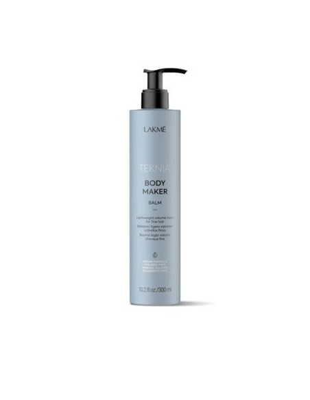 lakme_bálsamo_voluminizador_teknia_body_maker_balm_300ml_para_cabello_fino_8429421446426_oferta