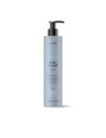 Lakme Bálsamo Voluminizador Teknia Body Maker Balm 300ml para Cabello Fino