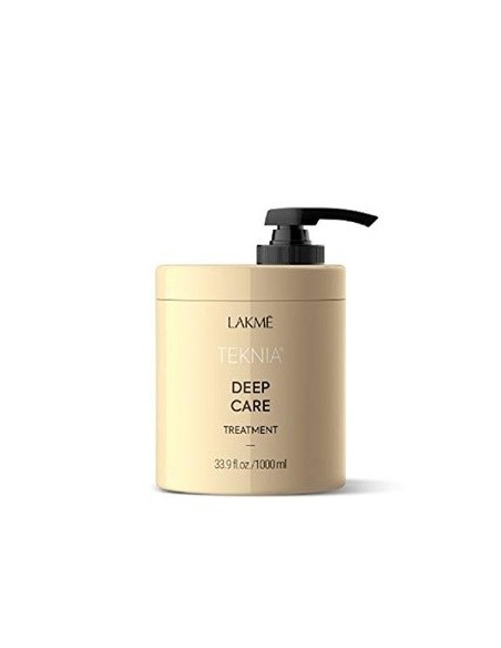 lakme_teknia_hair_care_deep_care_tratamiento_fortalecedor_para_cabellos_dañados_1000_ml_8429421447317_oferta